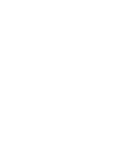 Ícone decorativo esquerdo - elementos de transformação digital