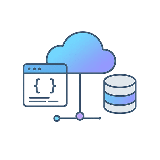 Cloud