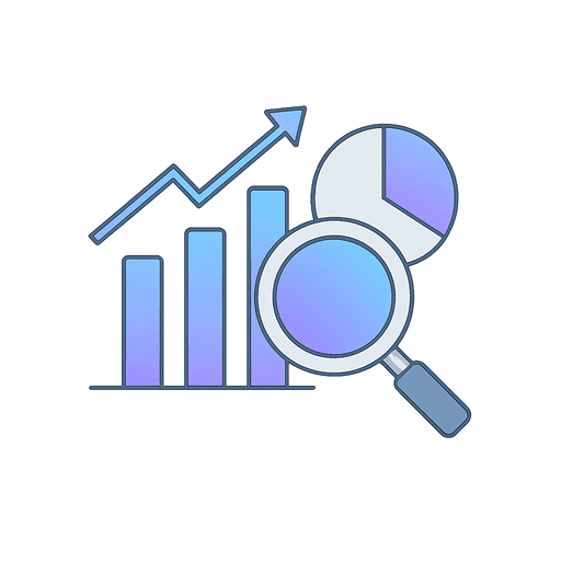 Data Analytics